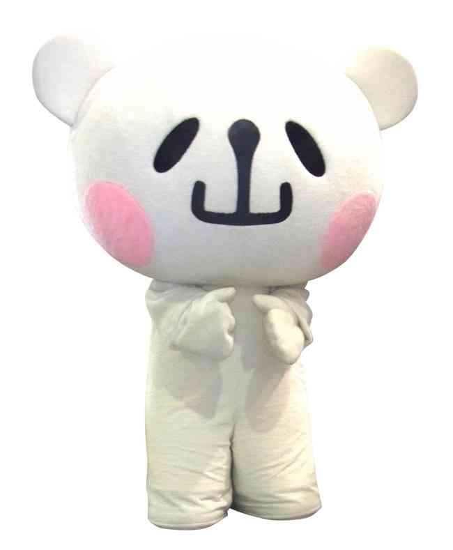 「ゆるキャラグランプリ2013」結果発表!!