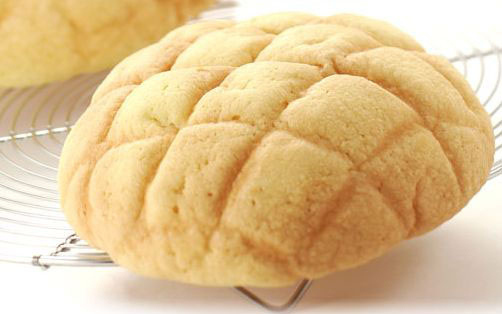 外国人が選んだもう1度食べたい日本のコンビニ食31選