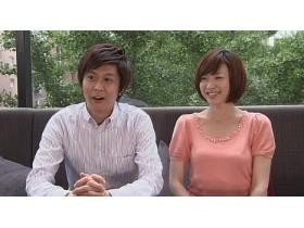日テレ「秘密のケンミンSHOW」終了確実!みのもんたの次男コネ入社発言で