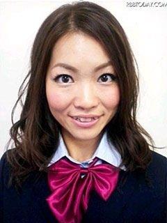 イモトアヤコが髪型とメイク普通にすると可愛いくなるｗｗｗ