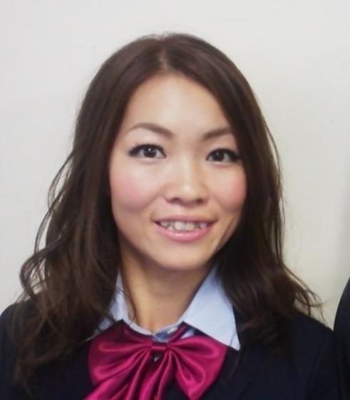 イモトアヤコが髪型とメイク普通にすると可愛いくなるｗｗｗ