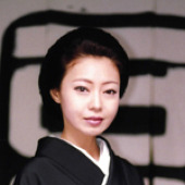 これぞ日本の美人！と思う人は？