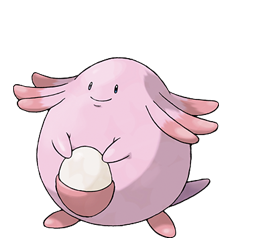 「ポケモンが実際にいたらこんな感じ」という絵が怖すぎ　子供泣くわｗｗｗ