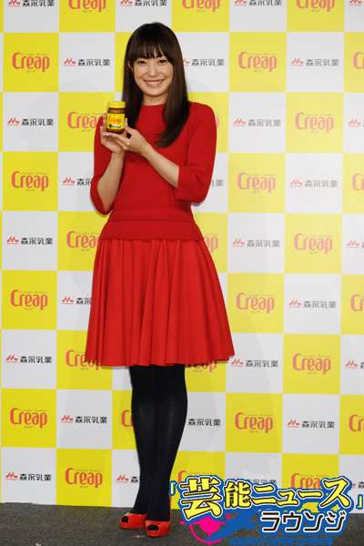 菅野美穂、すでに挙式とのネットの噂を完全否定