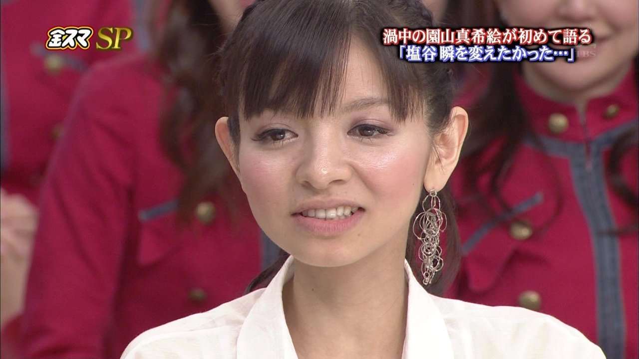 【ポーラ調査】日本で一番肌がキレイな県は島根