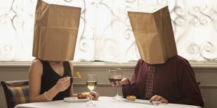 【快挙】過去100年で初めてIQテストで女性が男性を逆転!! 女性はマルチタスク能力が秀でている傾向に - IRORIO（イロリオ）