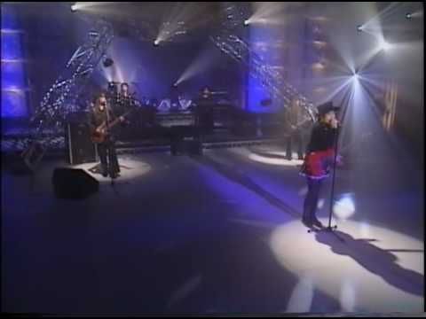 PRINCESS PRINCESS  M . - YouTube