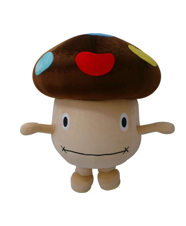 「ゆるキャラグランプリ2013」結果発表!!
