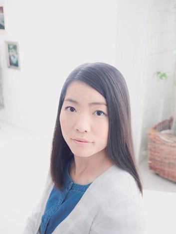 イモトアヤコが髪型とメイク普通にすると可愛いくなるｗｗｗ