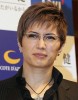 GACKT、ICONIQとの熱愛認めた｢今度ベッドの中で聞いてみます｣  |  毒女ニュース