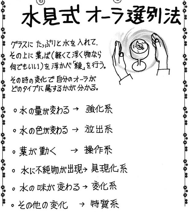 「運命を変えたマンガ」1位は『スラムダンク』　女性部門1位は意外な結果に