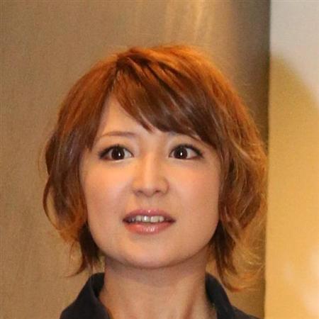 不倫で干された矢口真里に手を差し伸べるカリスマ社長の正体は？
