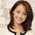 沢尻エリカが清純派路線に戻し超かわいくなって復帰！11月のTBSドラマ・バラエティに出演！ - NAVER まとめ