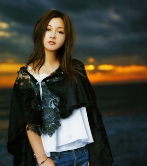 【風間俊介が結婚】奥様が年上な有名人【姉さん女房・年下婚】 - NAVER まとめ
