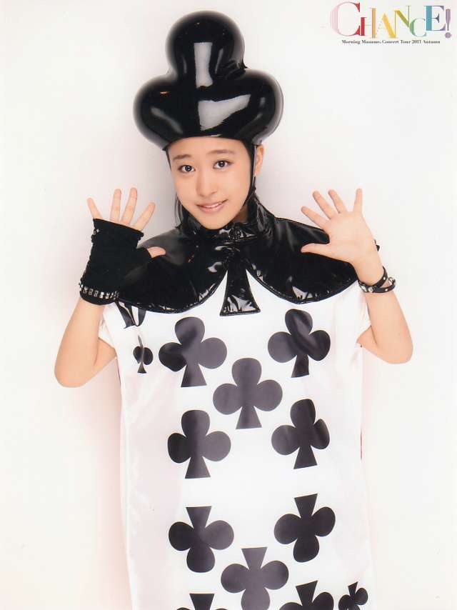 E-girls、初紅白！EXILEの妹分「話題性十分」