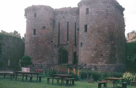 【画像】素敵な景色を堪能しましょう!