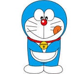 年甲斐もなく好きなものってありますか？