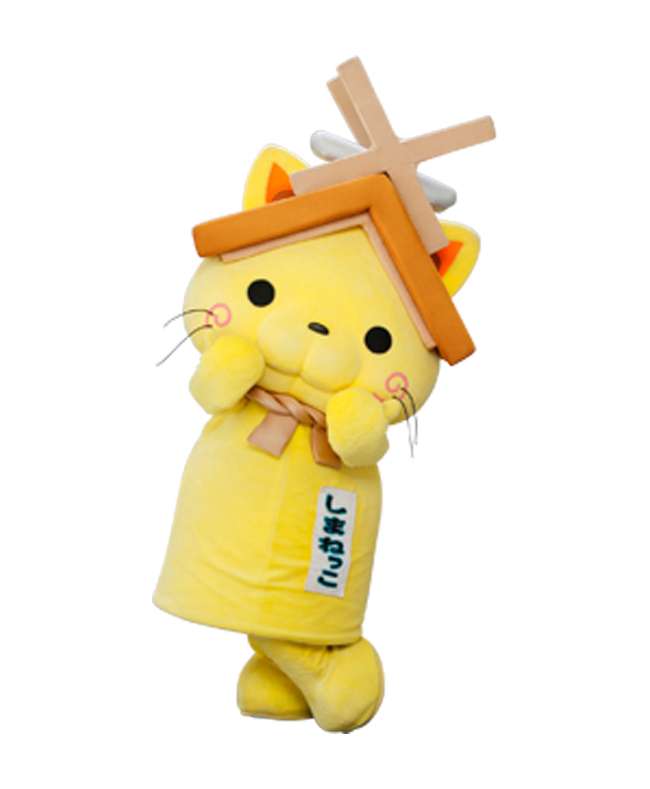 「ゆるキャラグランプリ2013」結果発表!!
