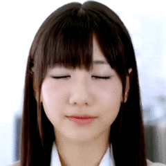 柏木由紀 gif画像 [26140792] | 完全無料画像検索のプリ画像!