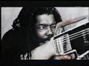 Peter Tosh - Stepping Razor - YouTube