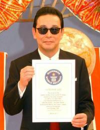 タモリが「笑っていいとも！」で稼いだ収入がスゴすぎるwww