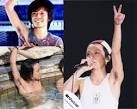 【関ジャニ∞】グレーゾーンと戦い続けるアイドル渋谷すばる【きらきらアフロ】 - NAVER まとめ