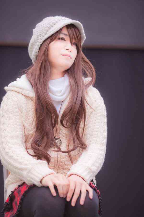 【注目】男の娘になるためのメイク本が発売ww