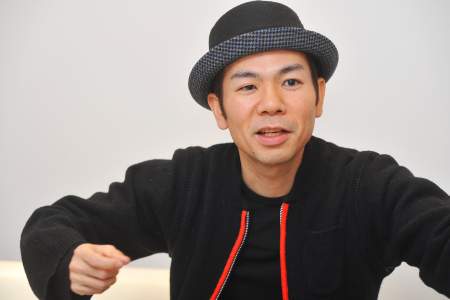 マギー「家では裸！」モデルやアイドルに