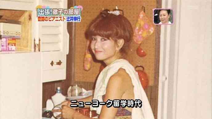 「『ねえ、1回どう？』って。終生、誘われ続けた」黒柳徹子、森繁久彌さんのありし日をしのぶ