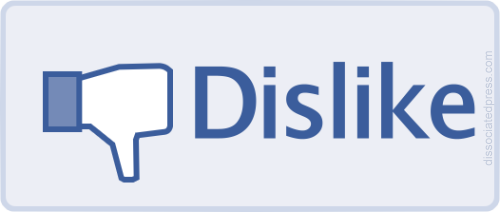 メキシコの麻薬組織メンバーのFacebook写真がマジで怖すぎると世界中がビビり中