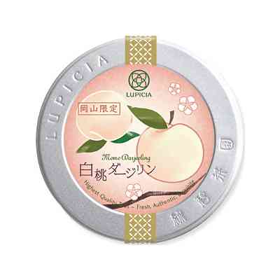 どんな紅茶が好きですか?