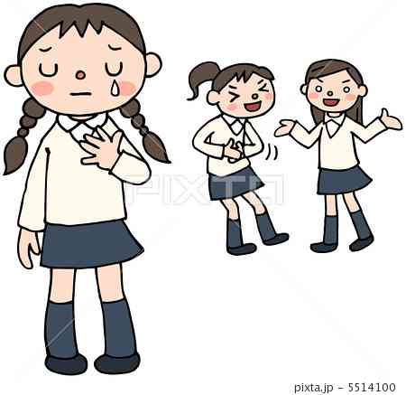 嫌な仕事を押しつけてくる女子の特徴 「イジメとかやってたんだろうな」「当事者意識がない」