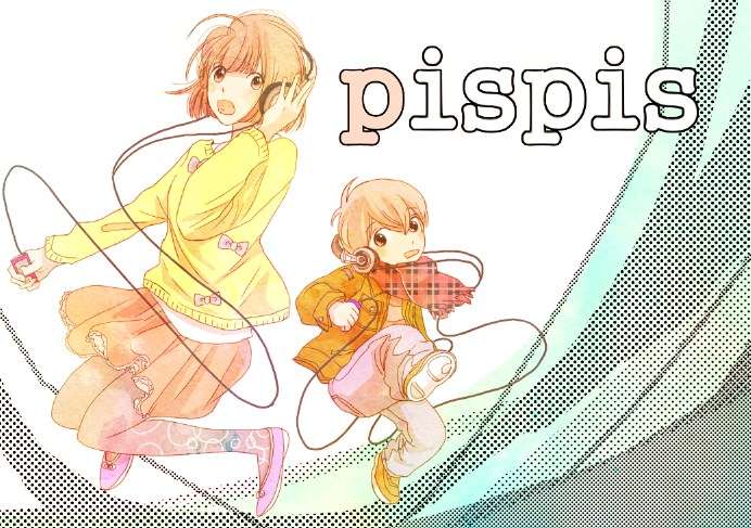 ぴｓぴｓ