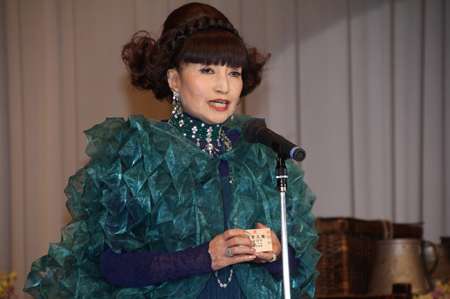 「『ねえ、1回どう？』って。終生、誘われ続けた」黒柳徹子、森繁久彌さんのありし日をしのぶ