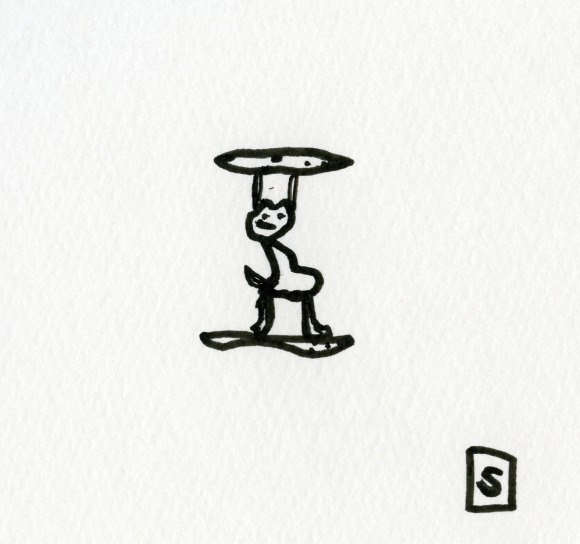 はいだしょうこお姉さんの最新の絵が凄いww