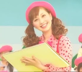 はいだしょうこお姉さんの描いた『サザエさん』のタマがカオスすぎる件