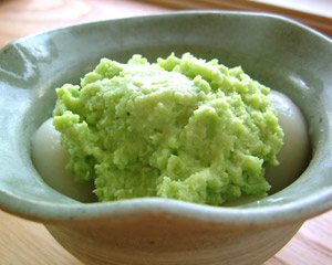 もんじゃ味も！ミスタードーナツで“ご当地”ポン・デ・リング新発売