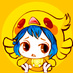 Twitter / _Neillo_: 一般公開とか止めてあげてよぅ…これ以上、彼の生涯に恥を多くし ...