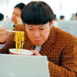 ファンではないけどこの役は良いと思う人は?