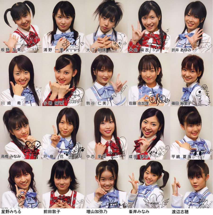 篠田麻里子、「売れると思わなかった」AKB48時代&卒業後の本音を語る
