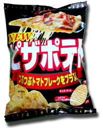 外国人が選んだもう1度食べたい日本のコンビニ食31選