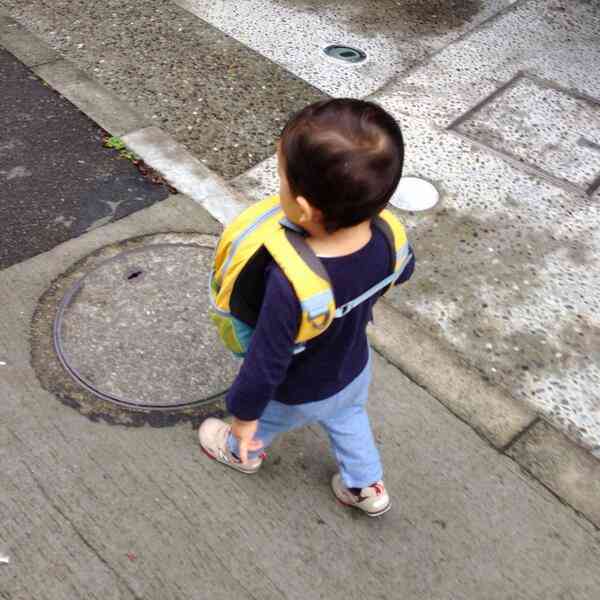 梨花 息子が2歳を迎え「感無量」、ショップ経営も充実