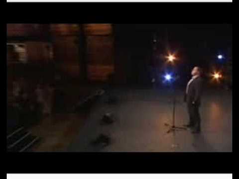 冴えない男の才能 - YouTube