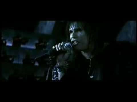 Aerosmith - I Don't Wanna Miss a Thing - YouTube