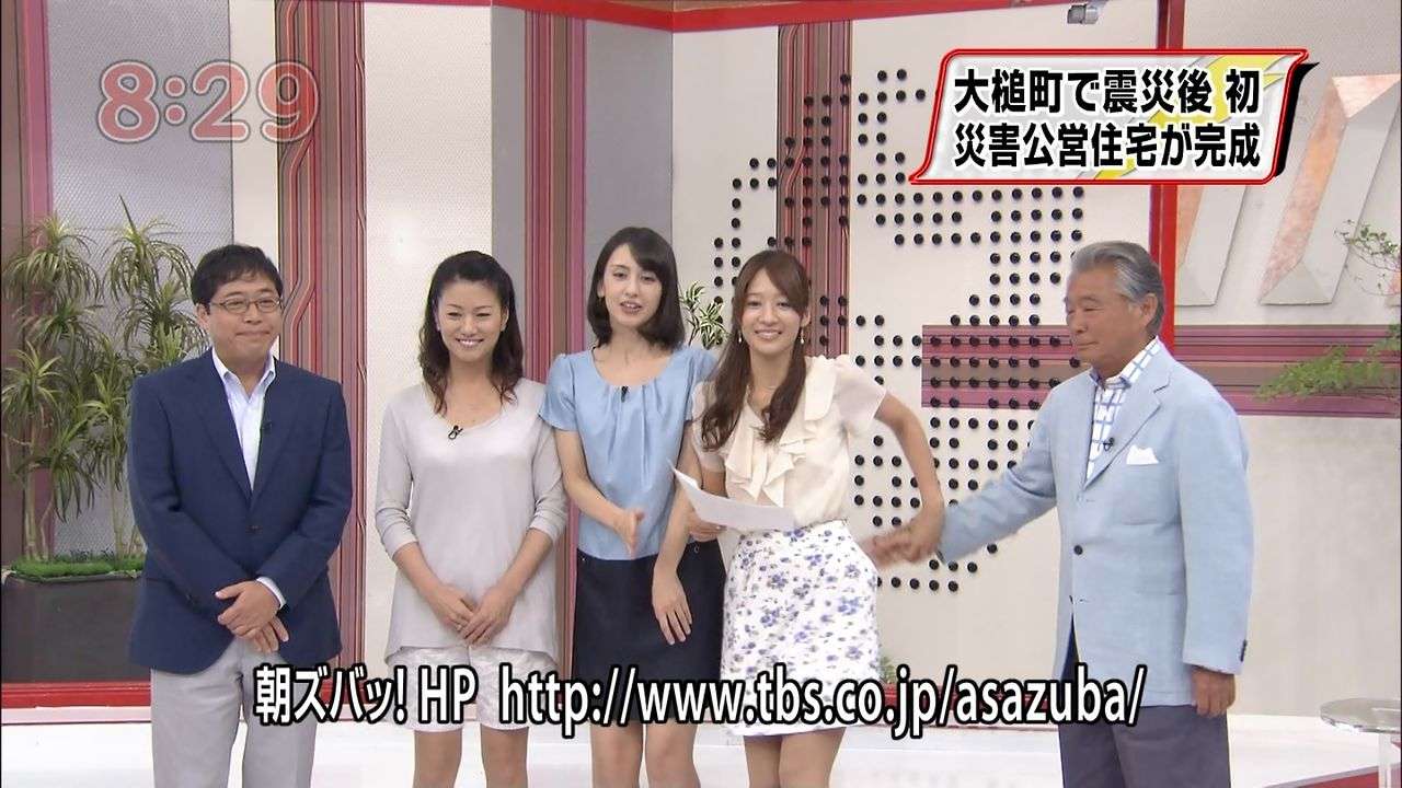 タモリが「笑っていいとも！」で稼いだ収入がスゴすぎるwww