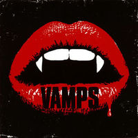 VAMPS最高！HYDEの顔面偏差値が高すぎると話題に - NAVER まとめ