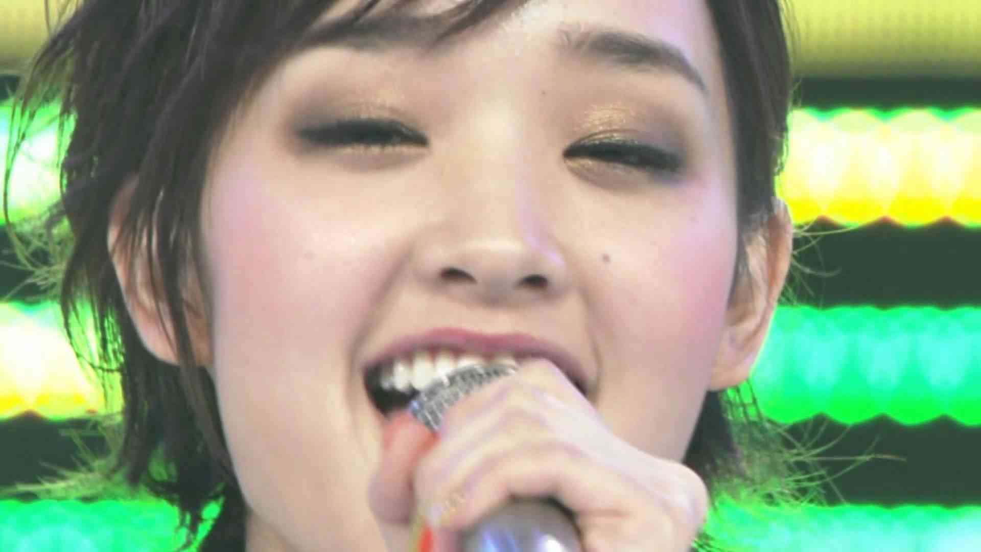 紅白歌合戦に出てほしかったアーティスト