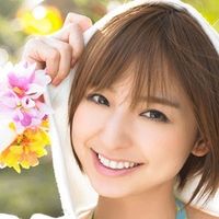 元キャバ嬢芸能人一覧（キャバクラで働いていたタレント一覧） - NAVER まとめ