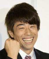 田村淳“ハワイ挙式白紙”報道に反論「ねじ曲げられてる事に違和感」 （デイリースポーツ） - Yahoo!ニュース