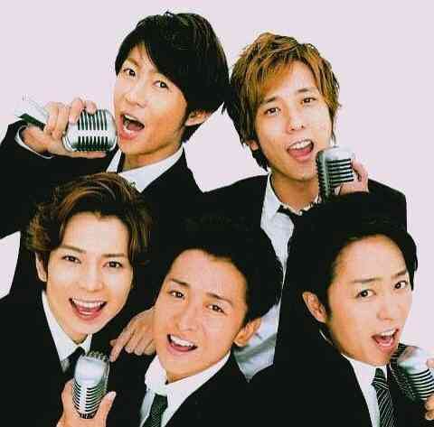 嵐のライブ前にファンが行う儀式がヤバすぎる件 ガールズちゃんねる Girls Channel 嵐のライブ前にファンが行う儀式がヤバすぎる件 ガールズちゃんねる Girls Channel